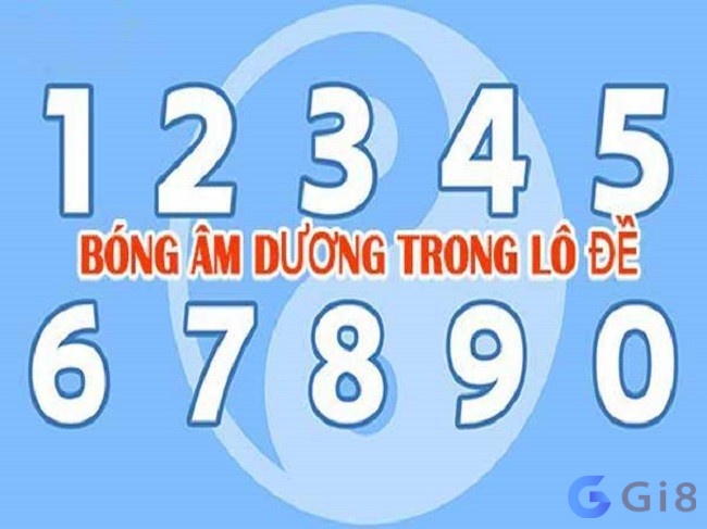 Tìm hiểu thông tin về Bóng âm dương lô đề Tìm hiểu thông tin về Bóng âm dương lô đề