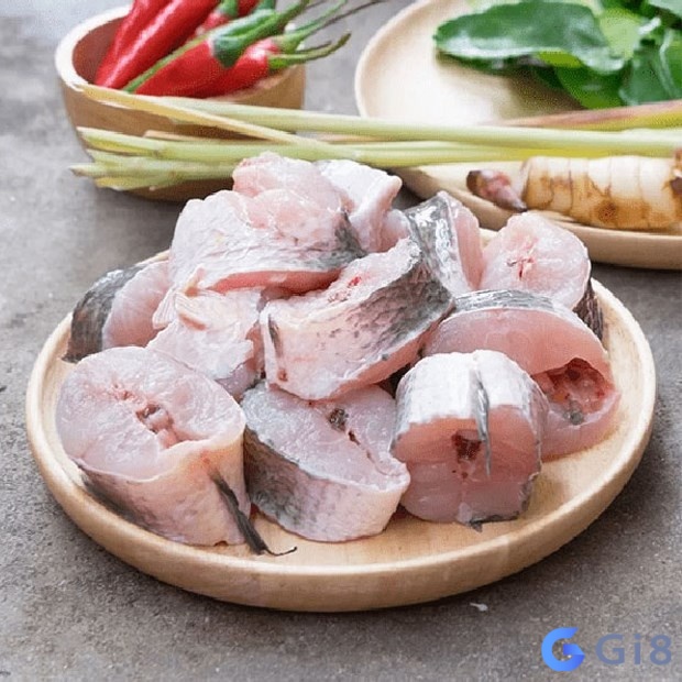 Chiem bao thay ca loc danh so may – Nhớ tính tiết mơ để giải mã chuẩn xác Chiem bao thay ca loc danh so may - Nhớ tính tiết mơ để giải mã chuẩn xác