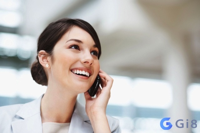Chiêm bao thấy gọi điện thoại cho thấy sự phức tạp trong cuộc sống của bạn Chiêm bao thấy gọi điện thoại cho thấy sự phức tạp trong cuộc sống của bạn