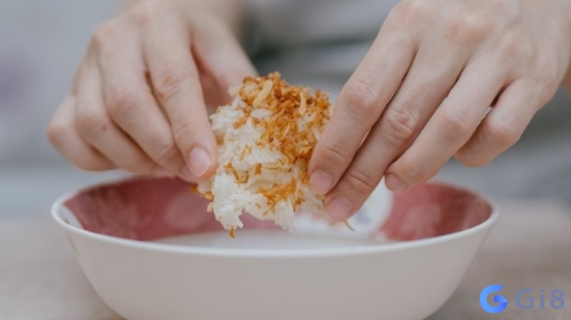 Mơ ăn xôi sẽ có nhiều dự báo tương lai khác nhau Mơ ăn xôi sẽ có nhiều dự báo tương lai khác nhau