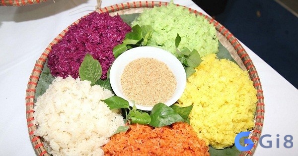 Chủ mơ cần ghi nhớ tình tiết xảy ra để nắm được chuẩn xác Chủ mơ cần ghi nhớ tình tiết xảy ra để nắm được chuẩn xác