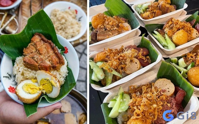Mơ ăn xôi cùng bộ số lô đề tương ứng nên thử Mơ ăn xôi cùng bộ số lô đề tương ứng nên thử