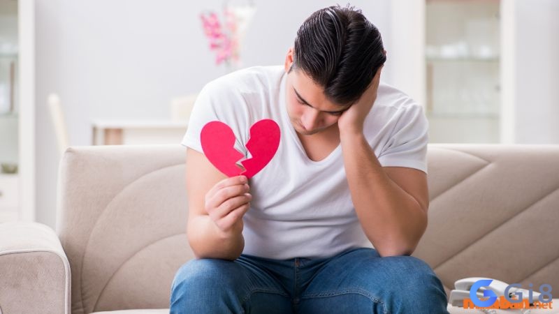 Mơ thấy người mình yêu đơn phương đánh con gì cho dễ trúng Mơ thấy người mình yêu đơn phương đánh con gì cho dễ trúng