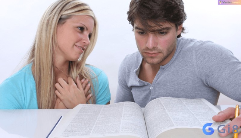 Bí mật đằng sau giấc Mơ thấy người mình yêu đơn phương Bí mật đằng sau giấc Mơ thấy người mình yêu đơn phương
