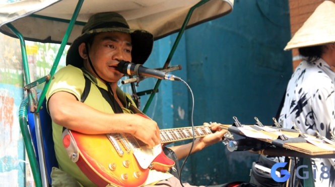 Nằm mơ thấy người bán vé số đánh số gì cho dễ trúng giải Nằm mơ thấy người bán vé số đánh số gì cho dễ trúng giải
