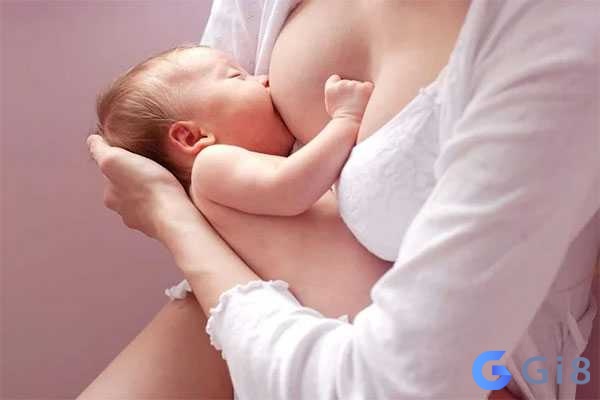 Chiêm bao thấy cho con nhà hàng xóm bú là giấc mơ không mấy tích cực Chiêm bao thấy cho con nhà hàng xóm bú là giấc mơ không mấy tích cực