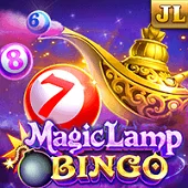 Magic Lamp
slot-game-magic-lamp