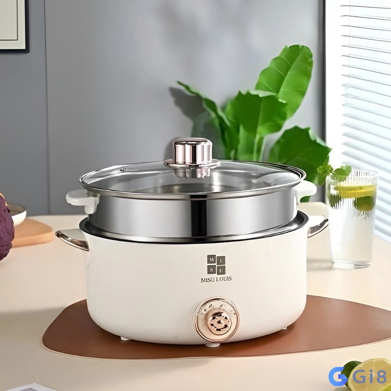 Mơ thấy cái nồi đánh đề con gì còn tùy vào chi tiết giấc mơ ra sao Mơ thấy cái nồi đánh đề con gì còn tùy vào chi tiết giấc mơ ra sao