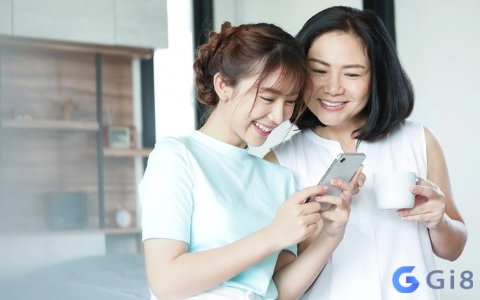 Mộng thấy chị dâu đi chơi cùng mình cho thấy hiện tại 2 người không được hòa thuận Mộng thấy chị dâu đi chơi cùng mình cho thấy hiện tại 2 người không được hòa thuận
