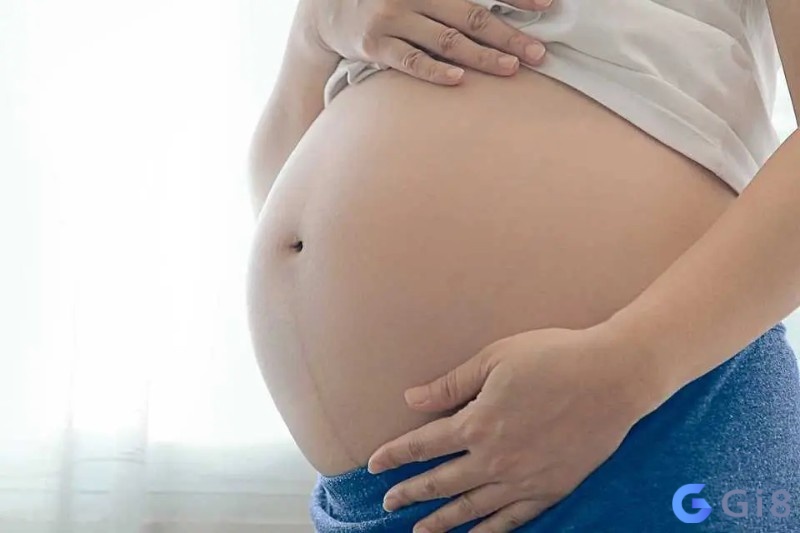 Nằm mơ thấy chị dâu có bầu dự báo về công việc suôn sẻ Nằm mơ thấy chị dâu có bầu dự báo về công việc suôn sẻ