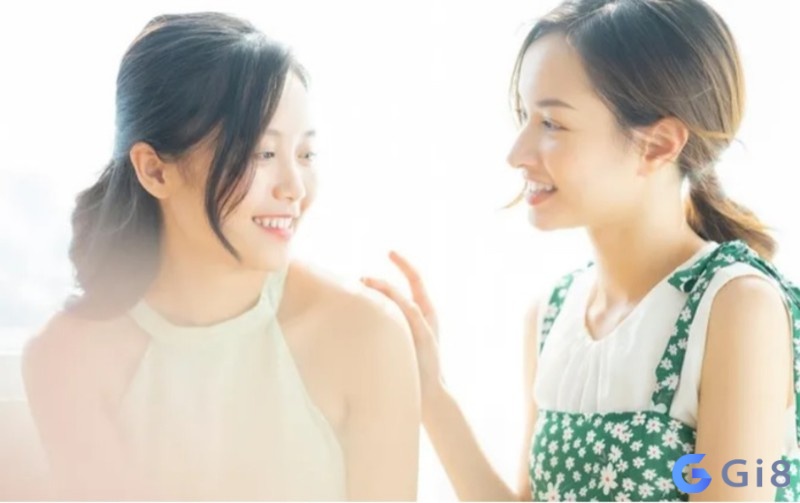 Ngủ mơ thấy chị dâu đang cười là giấc mơ mang điềm tích cực Ngủ mơ thấy chị dâu đang cười là giấc mơ mang điềm tích cực