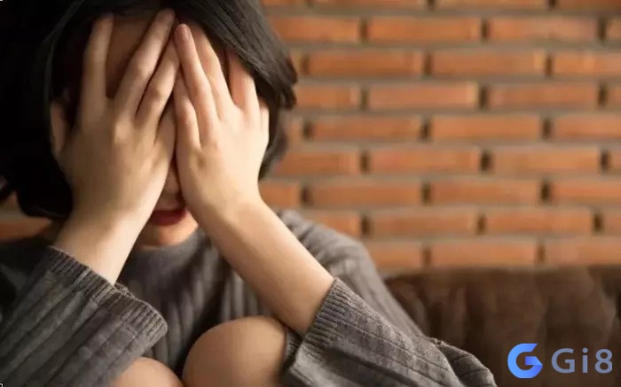 Mơ thấy chị dâu đang khóc dự báo những khó khăn Mơ thấy chị dâu đang khóc dự báo những khó khăn