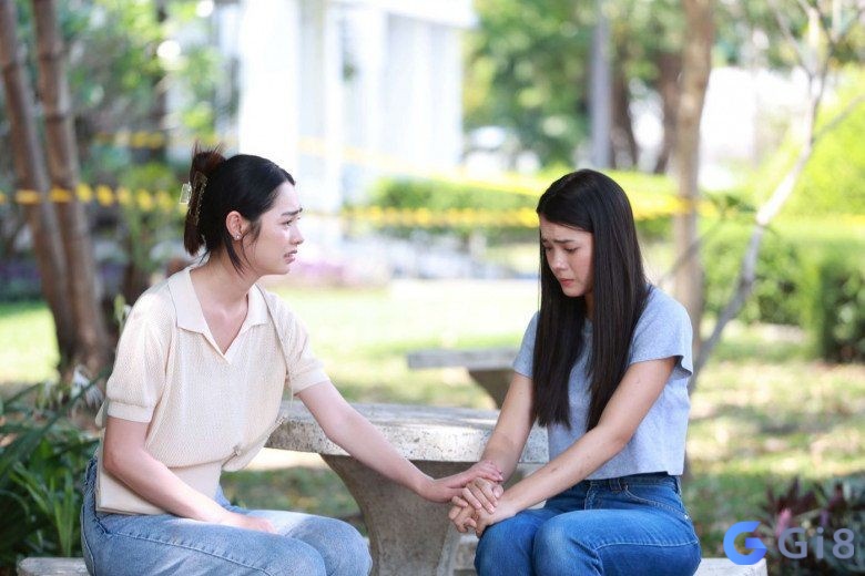 Nằm mơ thấy chị dâu đến thăm mình dự báo khó khăn có thể đến với bạn Nằm mơ thấy chị dâu đến thăm mình dự báo khó khăn có thể đến với bạn