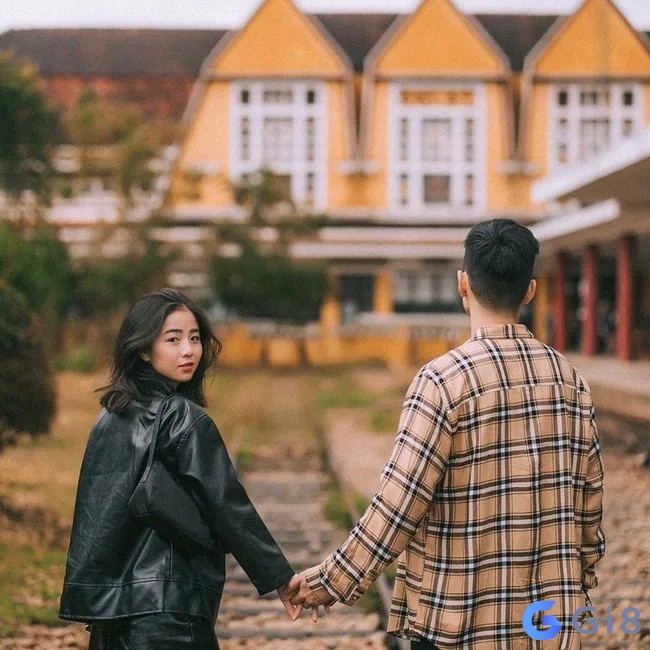 Nằm mơ thấy chụp ảnh cùng người yêu hãy cẩn thận người ấy phản bội Nằm mơ thấy chụp ảnh cùng người yêu hãy cẩn thận người ấy phản bội