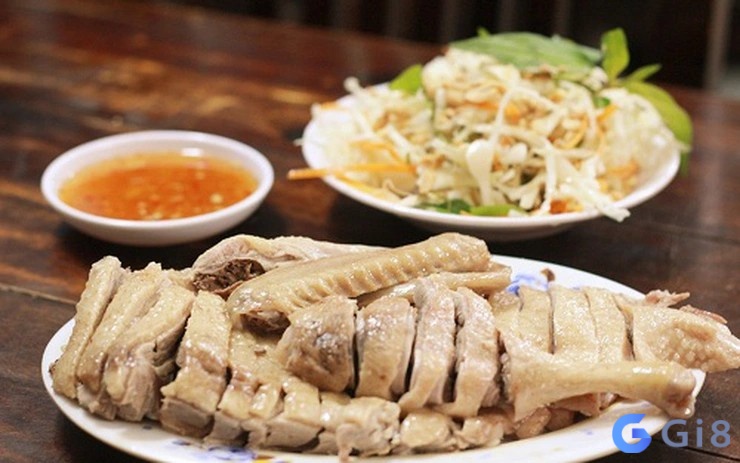 Mơ thấy vịt luộc nhắc nhở bạn nên quan tâm hơn đến sức khỏe Mơ thấy vịt luộc nhắc nhở bạn nên quan tâm hơn đến sức khỏe