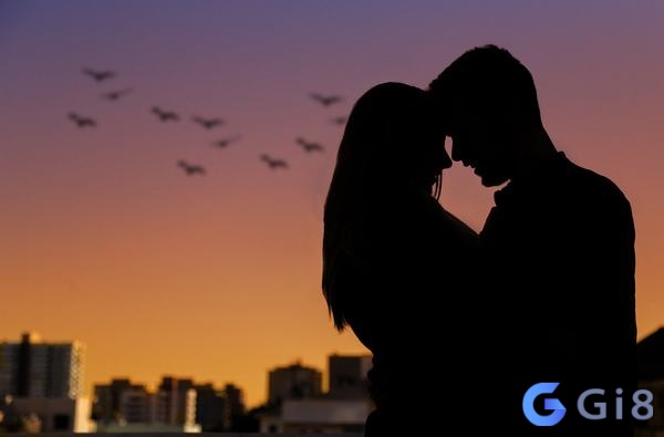 Mơ về crush mang lại cho chủ mộng cơ hội đổi vận nhờ vào con số đề đi kèm Chiêm bao mang lại cho chủ mộng cơ hội đổi vận nhờ vào con số đề đi kèm