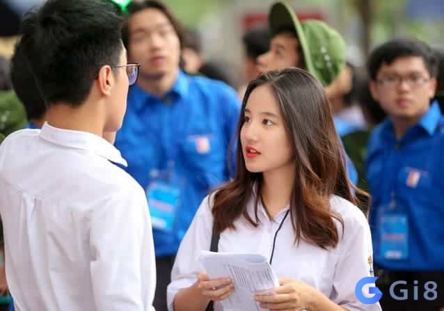Nằm mơ thấy đi học lại là một trong những giấc mơ phổ biến Nằm mơ thấy đi học lại là một trong những giấc mơ phổ biến