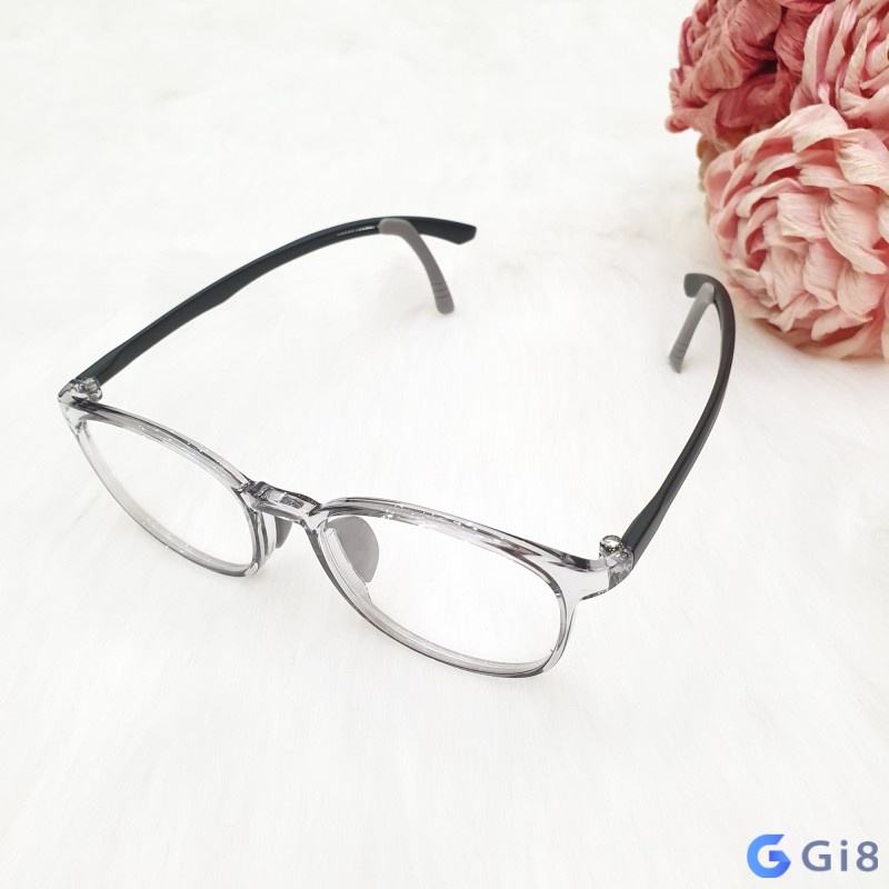 Mơ thấy cái kính chứa đựng nhiều điềm báo khác nhau Mơ thấy cái kính chứa đựng nhiều điềm báo khác nhau