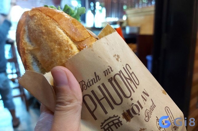 Số đề phát tài phát lộc mà giấc mơ ăn bánh mì mang lại Số đề phát tài phát lộc mà giấc mơ ăn bánh mì mang lại