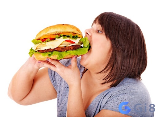 Gia chủ dựa vào giấc mơ thấy ăn bánh mì để có được số đề lộc lá Gia chủ dựa vào việc giải mã để có được số đề lộc lá