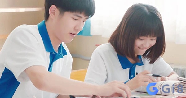 Mơ thấy bạn cũ học cùng lớp cung cấp điềm báo tương lai Mơ thấy bạn cũ học cùng lớp cung cấp điềm báo tương lai
