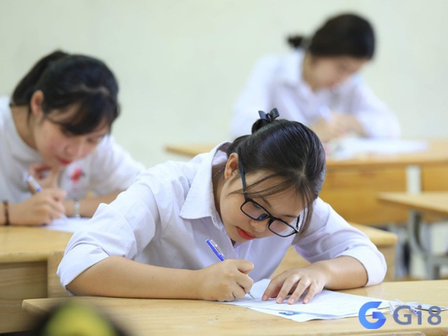 Gia chủ có khả năng phát tài nhờ vào số đề của giấc mơ Gia chủ có khả năng phát tài nhờ vào số đề của giấc mơ