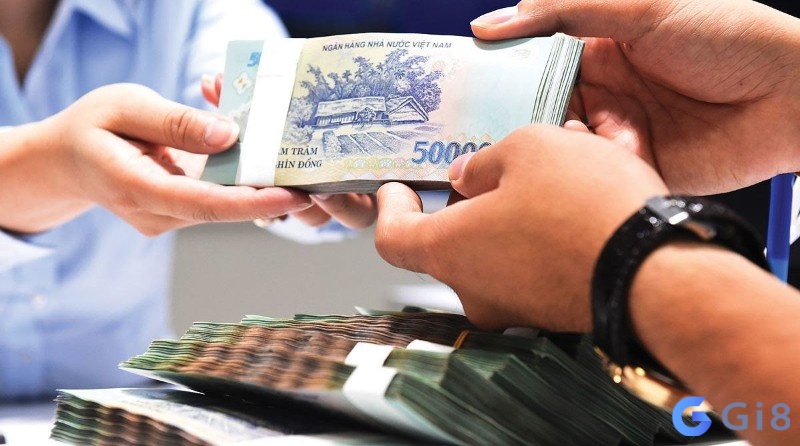 Mơ thấy bạn cũ học cùng lớp có nhiều kiểu bối cảnh xảy ra Mơ thấy bạn cũ học cùng lớp có nhiều kiểu bối cảnh xảy ra