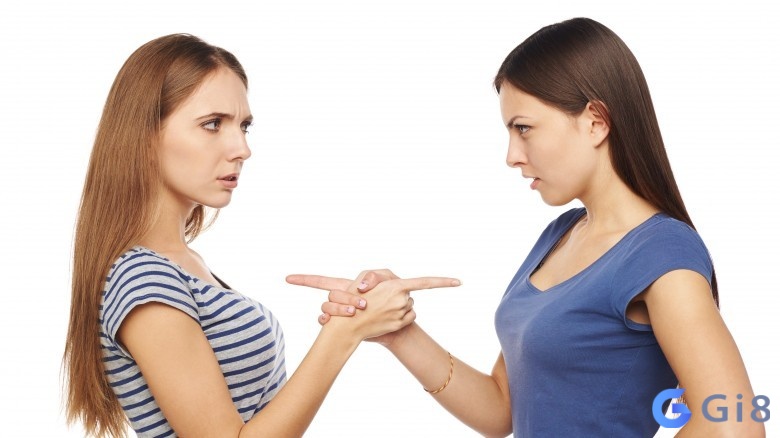 Nhớ rõ điềm báo để chuẩn bị cho sự thay đổi sắp tới Nhớ rõ điềm báo để chuẩn bị cho sự thay đổi sắp tới
