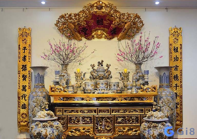 Chủ mộng tìm ra được cơ hội phát tài nhờ vào con số đề phía sau giấc mơ Chủ mộng tìm ra được cơ hội phát tài nhờ vào con số đề phía sau giấc mơ