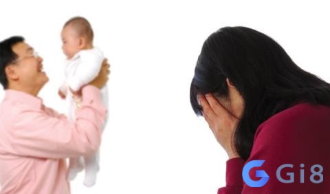 Mơ chồng ngoại tình có con riêng báo hiệu xung đột trong hôn nhân Mơ chồng ngoại tình có con riêng báo hiệu xung đột trong hôn nhân