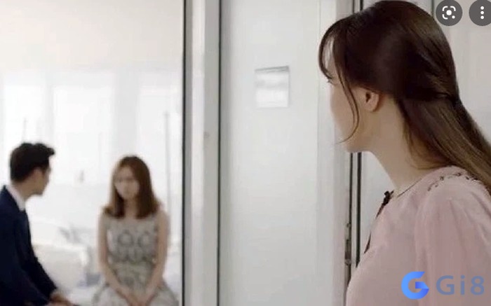 Mơ thấy chồng mình ngoại tình đánh đề con gì được nhiều bạn quan tâm Mơ thấy chồng mình ngoại tình đánh đề con gì cần xem xét hình ảnh ra sao trong mơ