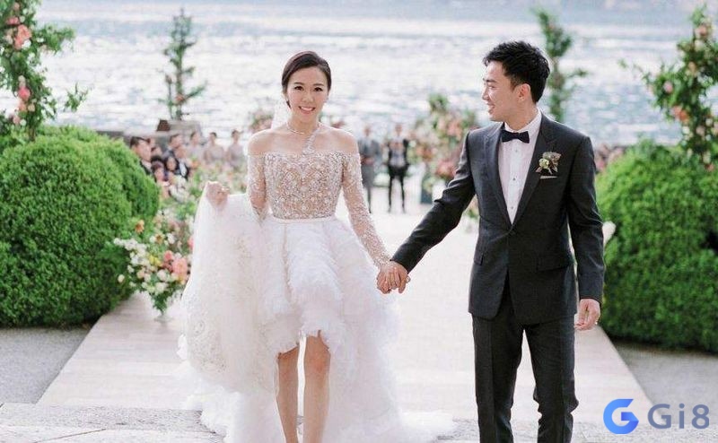 Còn độc thân mà mơ thấy đám cưới thì coi chừng điềm báo sự nghiệp lẫn sức khỏe Còn độc thân mà mơ thấy đám cưới thì coi chừng điềm báo sự nghiệp lẫn sức khỏe, mơ thấy đám cưới đánh số gì