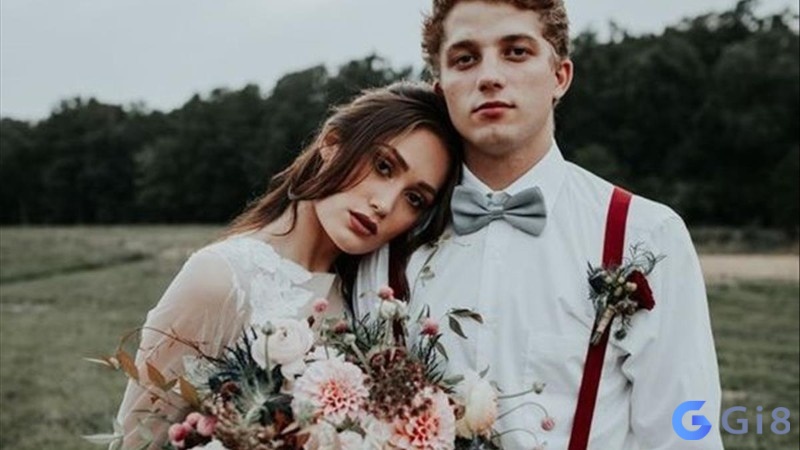 Nằm mơ thấy đám cưới đánh số gì? Nằm mơ thấy đám cưới đánh số gì?