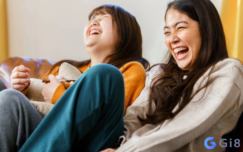 Mơ thấy đám cưới đánh số gì và có điềm gì hãy cùng với Gi88 tìm hiểu chi tiết nhé! Mơ thấy mình làm đám cưới thì báo hiệu điềm gì - mơ thấy đám cưới đánh số gì?