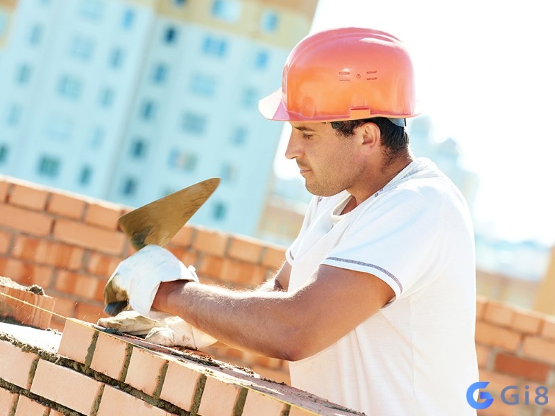 Mơ thấy người khác xây nhà được giải mã theo tình huống mơ Mơ thấy người khác xây nhà được giải mã theo tình huống mơ