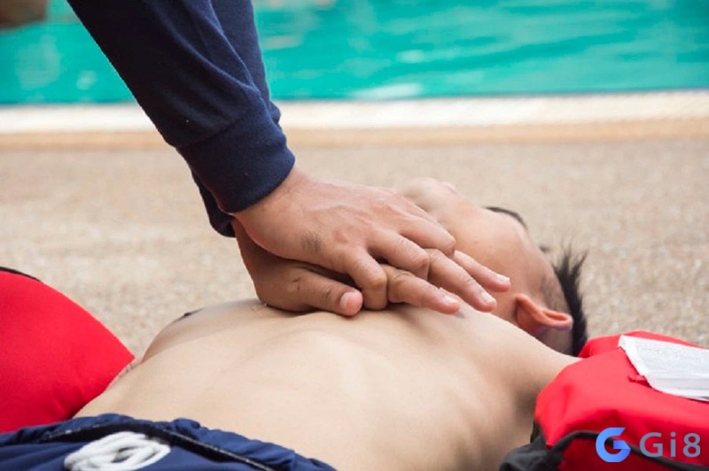 Nằm mơ thấy cứu người đuối nước giúp phán đoán chuyện tương lai Nằm mơ thấy cứu người đuối nước giúp phán đoán chuyện tương lai