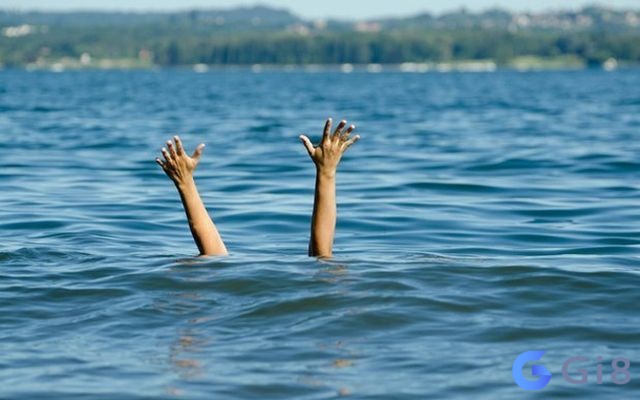 Dựa vào trải nghiệm mơ để giải mã chiêm bao chính xác Dựa vào trải nghiệm mơ để giải mã chiêm bao chính xác