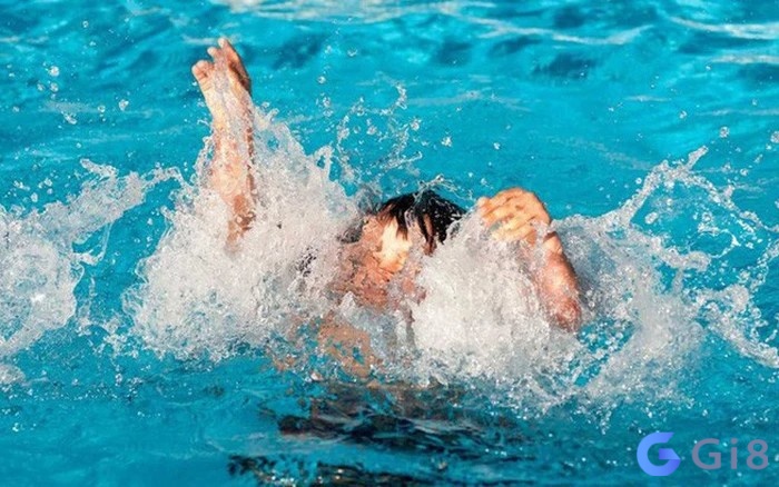 Nắm rõ dự báo để chuẩn bị cho sự thay đổi sắp tới Nắm rõ dự báo để chuẩn bị cho sự thay đổi sắp tới