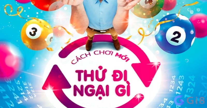 Cách chơi max 4d đơn giản hiệu quả! Cách chơi max 4d đơn giản hiệu quả!