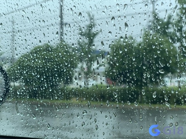 Chiêm bao thấy trời mưa là điều thú vị Nằm mơ thấy trời mưa ẩn chứa ý nghĩa đặc biệt