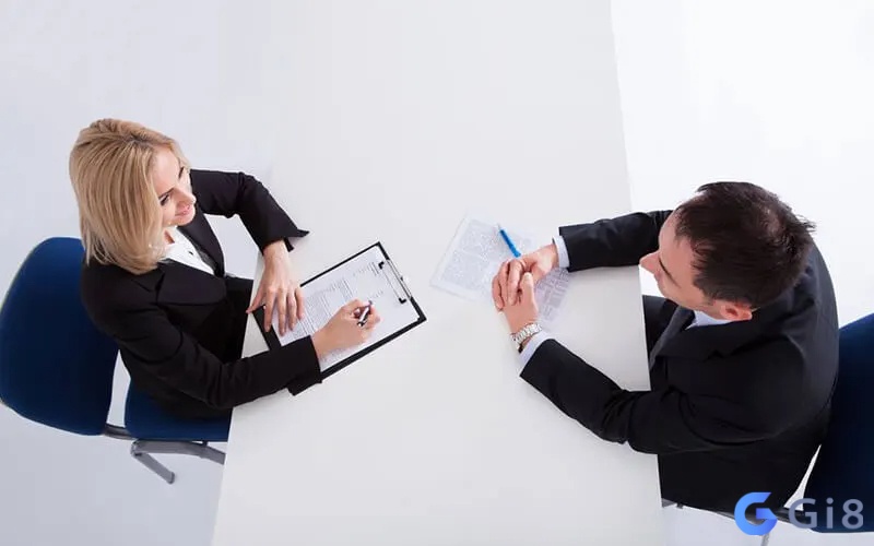 Mơ thấy công việc đánh con gì được Gi88 phân tích theo trải nghiệm mơ của bạn Mơ thấy công việc đánh con gì được Gi88 phân tích theo trải nghiệm mơ của bạn