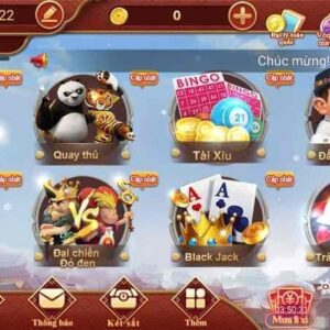CF68 - Sân chơi cá cược đẳng cấp và uy tín số 1 Việt Nam