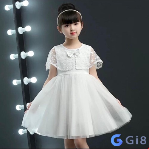 Mơ thấy bé gái mặc đồ trắng là điềm báo rằng bạn cần phải tìm lại sự trong sáng trong suy nghĩ Mơ thấy bé gái mặc đồ trắng là điềm báo rằng bạn cần phải tìm lại sự trong sáng trong suy nghĩ