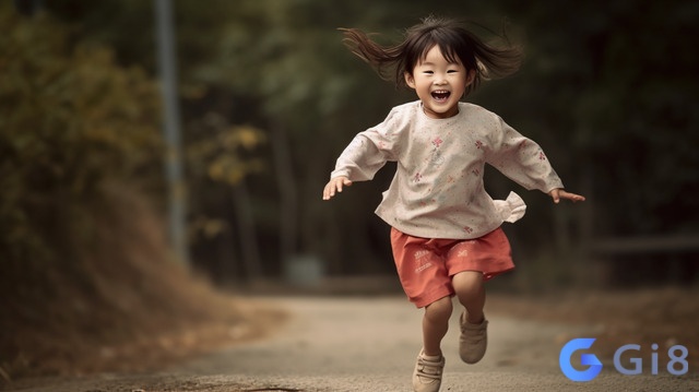 Chiêm bao thấy bé gái đánh con lô đề gì còn phụ thuộc hình ảnh trong mơ Chiêm bao thấy bé gái đánh con lô đề gì còn phụ thuộc hình ảnh trong mơ