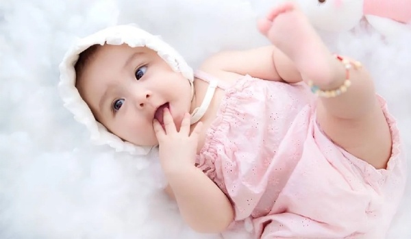 Chiêm bao thấy bé gái đánh con lô đề gì? Khám phá điềm báo Chiêm bao thấy bé gái đánh con lô đề gì? Khám phá điềm báo