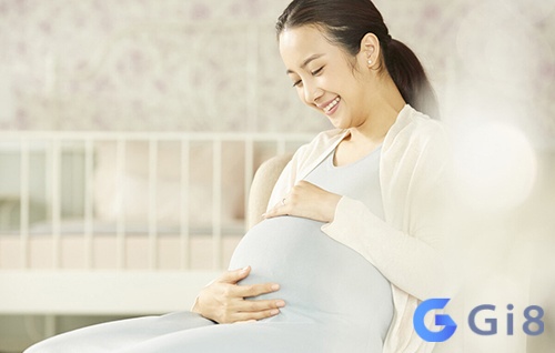 Mơ thấy bà bầu cười rạng rỡ mang đến năng lượng tích cực, báo hiệu niềm vui Mơ thấy bà bầu cười rạng rỡ mang đến năng lượng tích cực, báo hiệu niềm vui