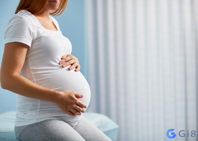 Giải mã giấc mơ thấy bà bầu lag giấc mơ rất được chú ý Giải mã giấc mơ thấy bà bầu đánh số gì rất được chú ý