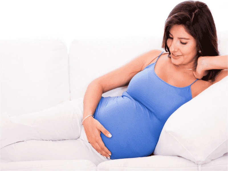 Giải mã giấc mơ thấy bà bầu đánh số gì? Điềm báo chuẩn Giải mã giấc mơ thấy bà bầu đánh số gì? Điềm báo chuẩn