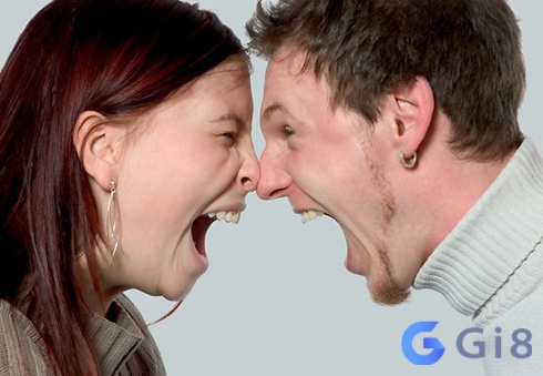 Mơ thấy chửi lộn với người yêu phản ánh sự bất mãn hoặc những cảm xúc chưa được giải tỏa Mơ thấy chửi lộn với người yêu phản ánh sự bất mãn hoặc những cảm xúc chưa được giải tỏa