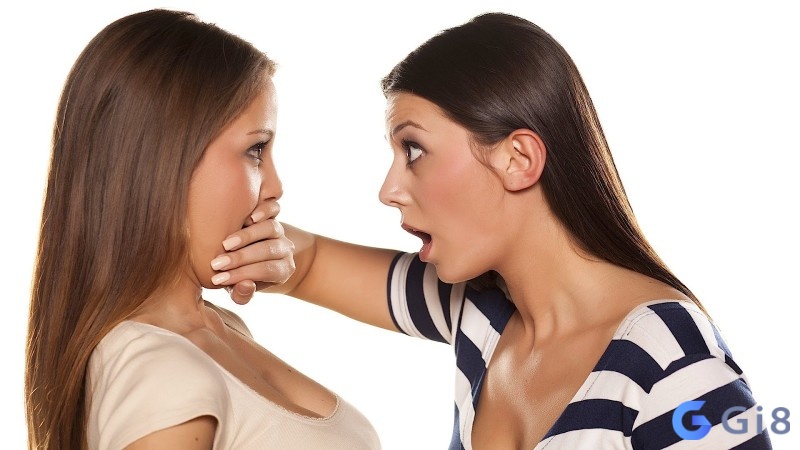 Nằm mơ thấy chửi lộn là một chủ đề hot Nằm mơ thấy chửi lộn đánh số mấy là một chủ đề hot